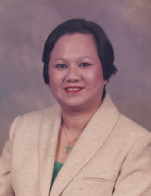 Photo of Nhien Huynh