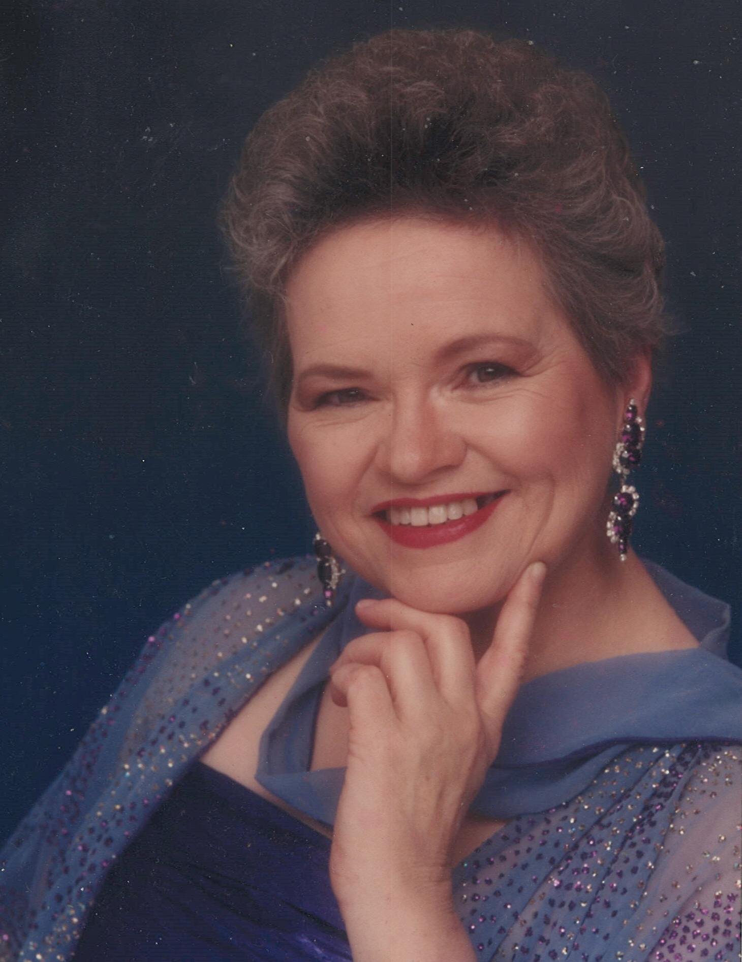 Williamson Spencer And Penrod Funeral Homes Obituaries - 83j6mm5