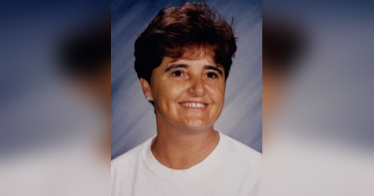 Obituary information for Jan Karen Greenleaf