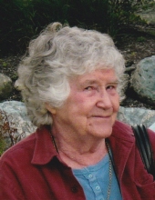 Ann C. Pianka