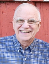 John E. Cofer