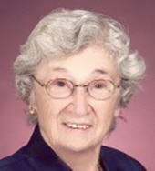 Angelina Cuomo Swanson Jenkins 2576382