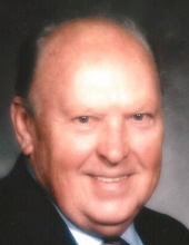 Vincent J. Balunas, Jr. 2576410