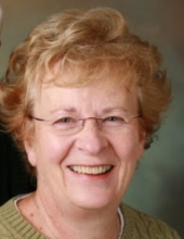 Janet L. Anderson