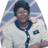 Bertha;g Mae Jackson 2576562