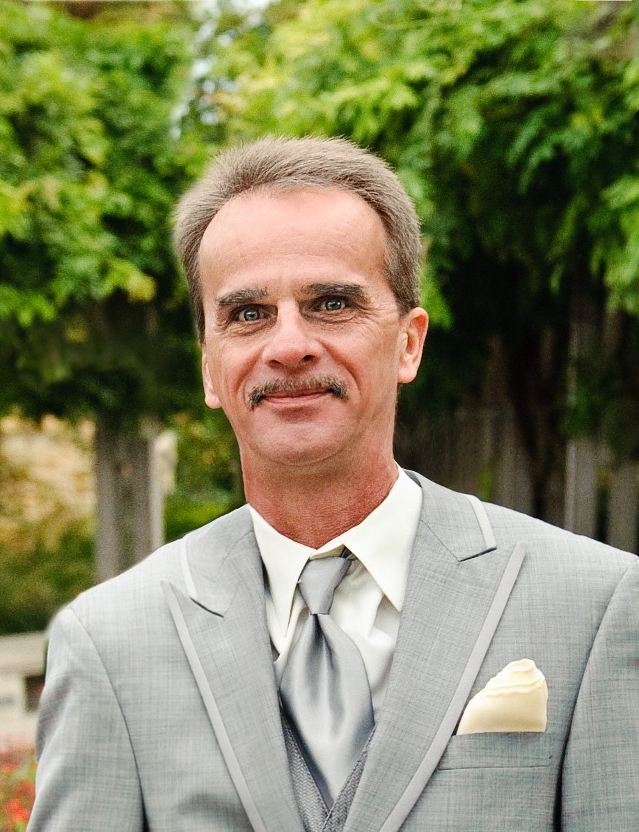 Sparks 2022 The Meeks Mortuary and Crematory