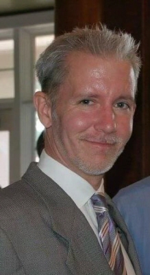 Michael J. Kapfhammer, III