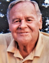 John N. McMath, Jr.