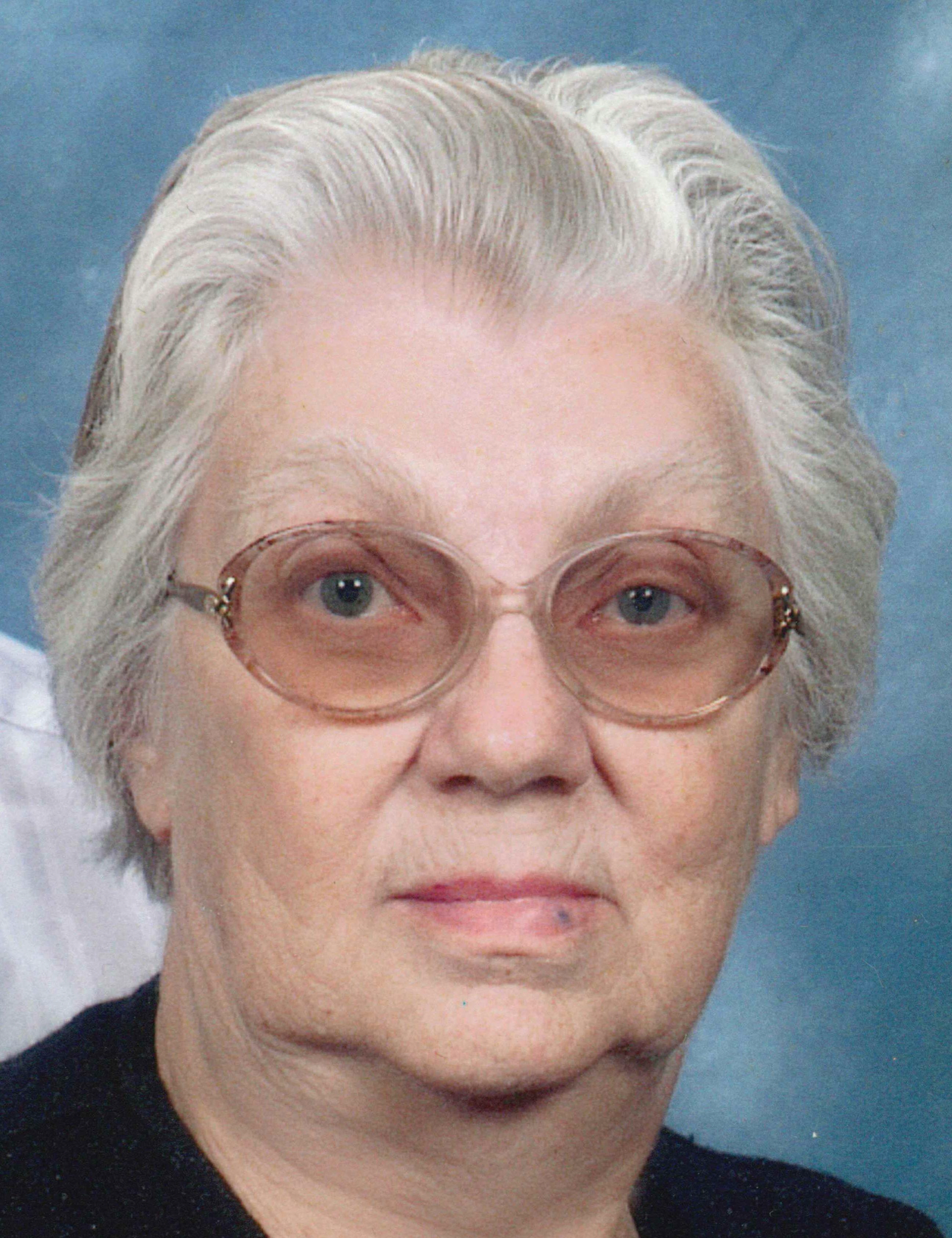 Chapman Funerals Cremations Mashpee Obituaries