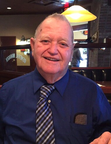 Harold Jones Facebook, Instagram, Twitter [Profiles]