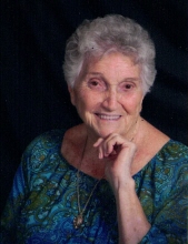 Barbara J. Baldwin