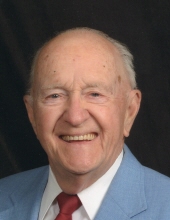 Robert W. Frick