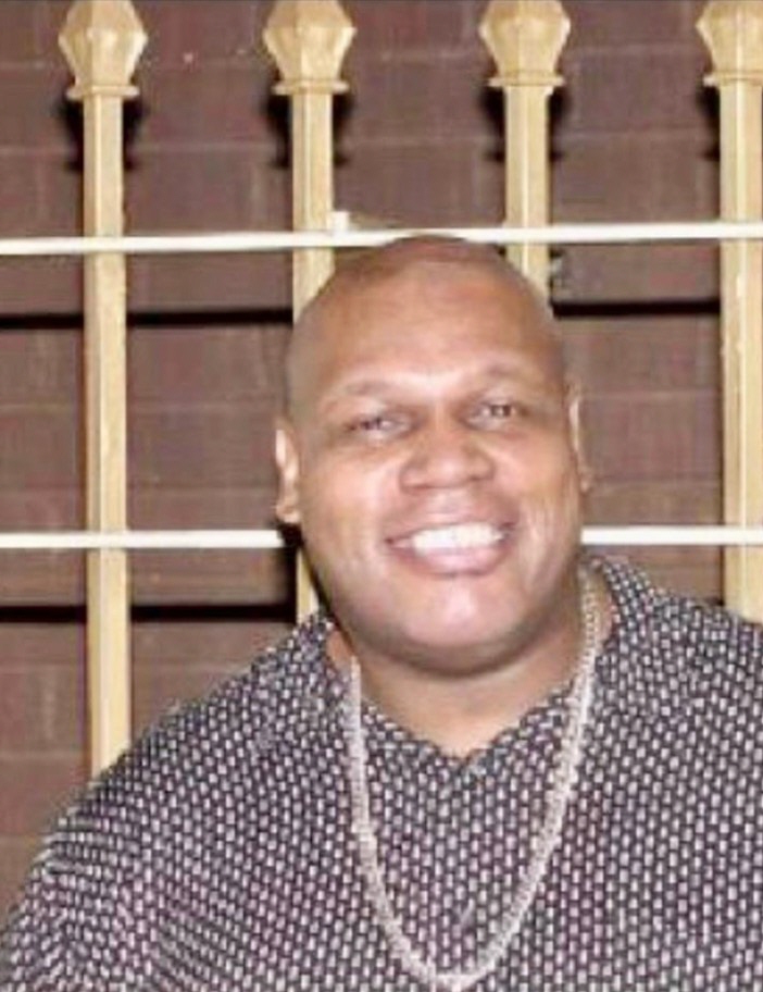 Raymond Jackson 2022 Hawkes Revised