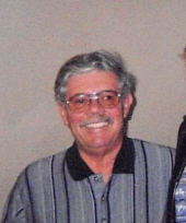Jerry Lee White 25768555