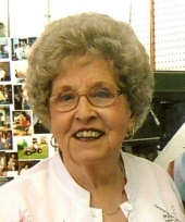 Wanda Joyce Ash 25768636