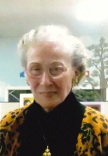 Mary E. Weiss 25768788