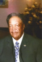 Jerome C. Neavins