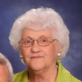 Catherine Genny Schwartz 25769541