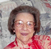 Dorothy A. Steinberger 25770171