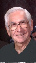 Robert W. Zimmerman