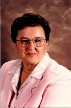 Arlene F. Mueller