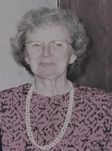 Elizabeth H. Rathke