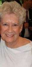 Jane K Aldrich