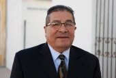 Juan Perez-Medrano, Esq.