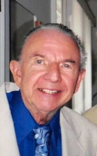 Norman L. Dazey