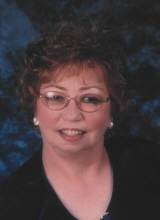 Sharon M. Teel