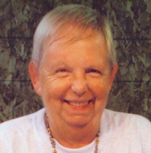 Connie S. Slover