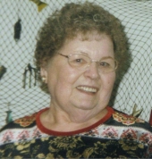 Lois M. Drayton