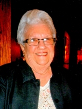 Helen A. Cannon