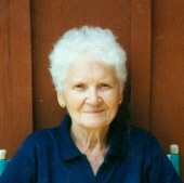 Margaret Pepler