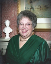 Kathleen A. 'Kathy' Riley