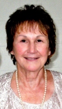 Mary L. Seagraves