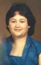 Yolanda C. Lopez