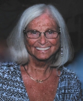 Pamela S. Wolkins