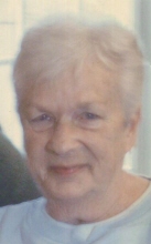 Shirley J. Pickford
