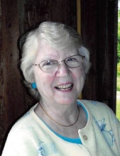 Verla Eileen McMichael 25771798