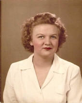 Josephine A. Ondrovick
