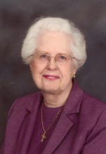 Betty L. Bradish