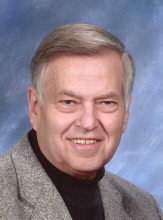 William D. Sieler
