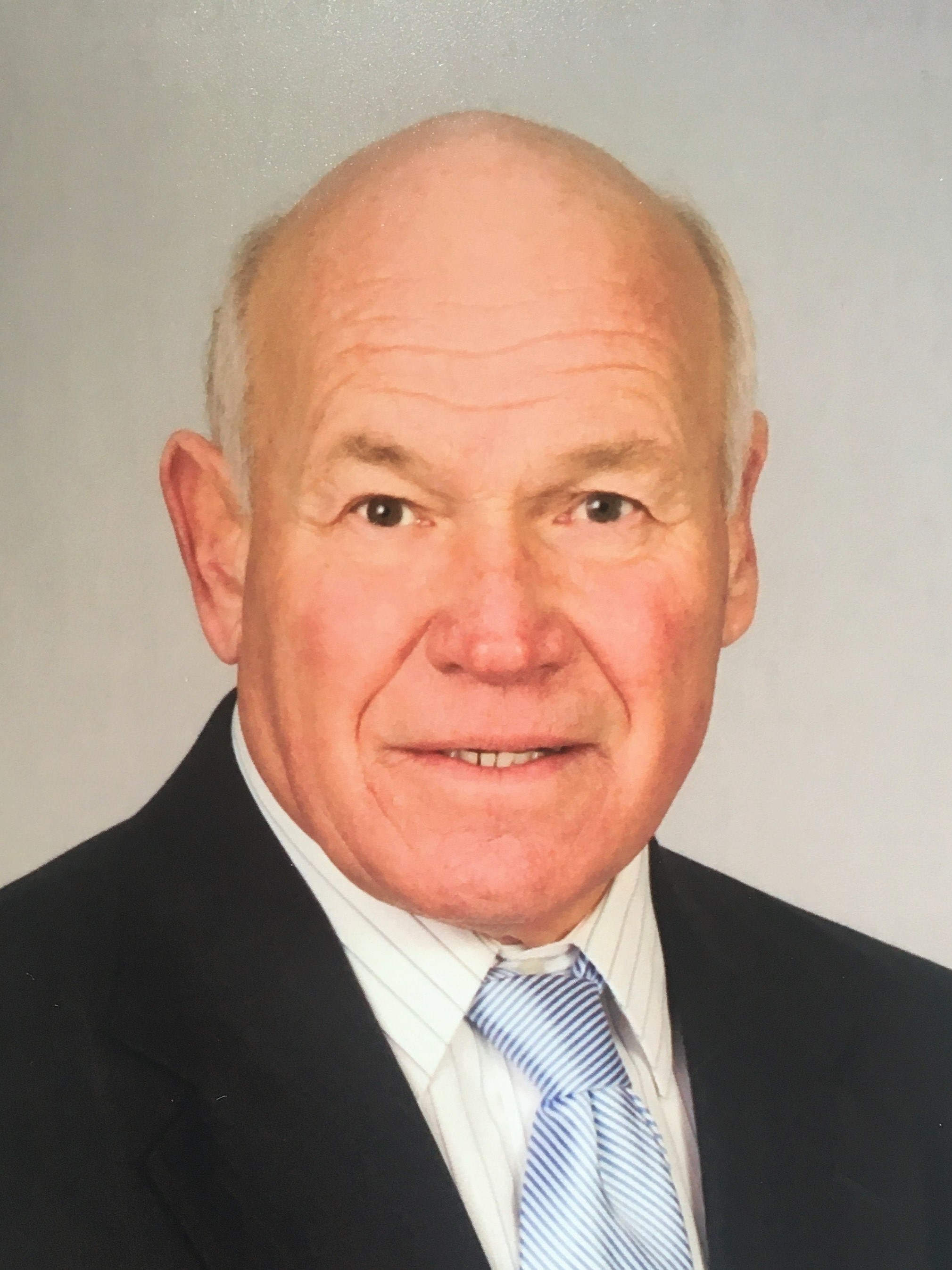 The Legacy Of Love Gunderson Funeral Home Honoring Cherished Memories - sj79i4u