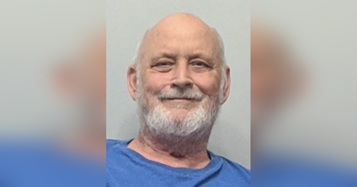 Obituary information for Franklin Dill