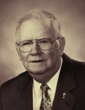 Thomas  J. "Tom" Phillips, Jr.