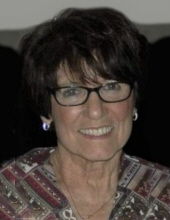 Eileen Marie Denryter