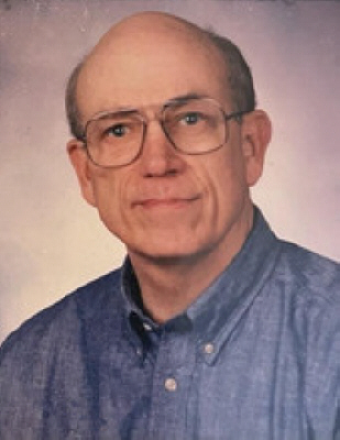 Harry Randall Munson Orefield, Pennsylvania Obituary