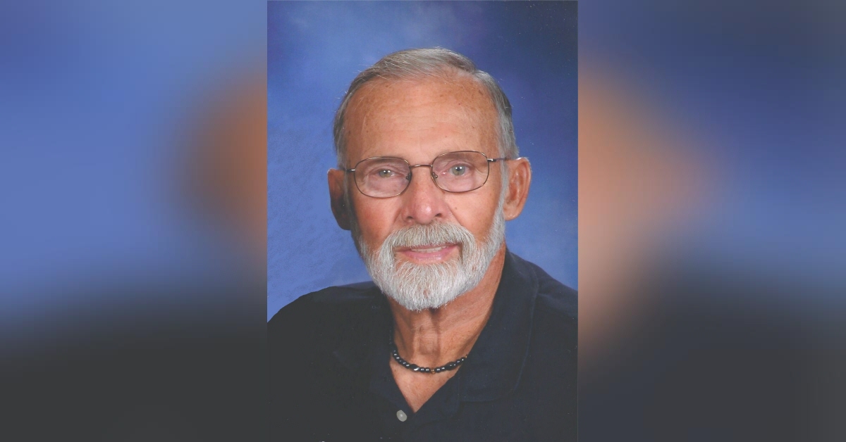 Obituary information for Raymond Arthur Klemme