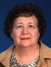 Elaine S. Brunke